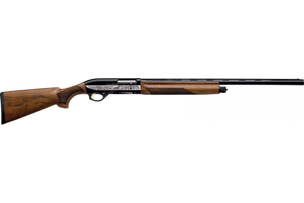 Fusil Benelli Montefeltro DUCA Luxe Calibre 20