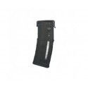 Chargeur MAGPUL PMAG 30 WINDOW AR/M4 FEN M3 