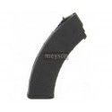 CHARGEUR MAGPUL PMAG 30 AK/AKM MOE 7.62X39 