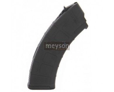 CHARGEUR MAGPUL PMAG 30 AK/AKM MOE 7.62X39 