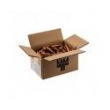 Munitions STV Scorpio 7.62X54R FMJ Berdan X300 