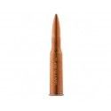 Munitions STV Scorpio 7.62X54R FMJ Berdan X300 