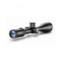 Lunette Hawke Sidewinder 30 SF 6-24x56 SR Pro II Réticle Réticle copie 