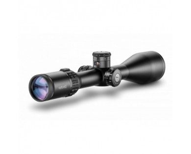 Lunette Hawke Sidewinder 30 SF 6-24x56 SR Pro II Réticle Réticle copie 