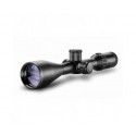 Lunette Hawke Sidewinder 30 SF 6-24x56 SR Pro II Réticle Réticle copie 