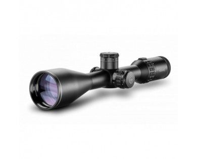 Lunette Hawke Sidewinder 30 SF 6-24x56 SR Pro II Réticle Réticle copie 