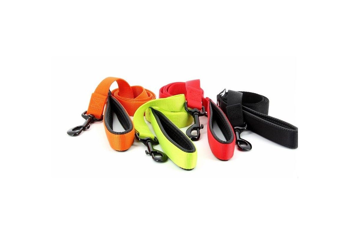 Laisse Nylon 25-120 Martin Sellier
