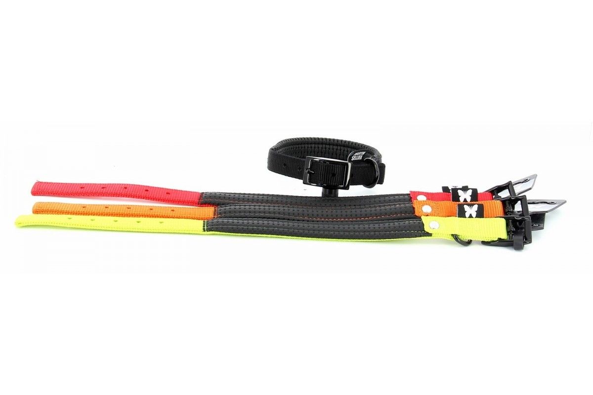 Collier Confort 20/45 Martin Sellier