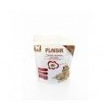 Plaisir Friandise Savoureuse pour chien adulte Martin Sellier 