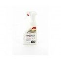 Spray Insecticide Larvicide 500ml  Zéro Puce Environnement Hery Laboratoires 