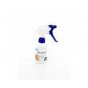 Spray Répulsif Zéro Puce 250ml Hery Laboratoires 