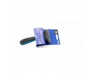 Brosse Techni-Groom Martin Sellier 