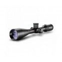 Lunette Hawke Sidewinder 30 SF 8-32x56 SR Pro II Réticle 