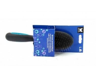 Brosse Pneumatique Martin Sellier 