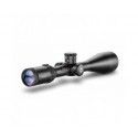 Lunette Hawke Sidewinder 30 SF 8-32x56 SR Pro II Réticle 