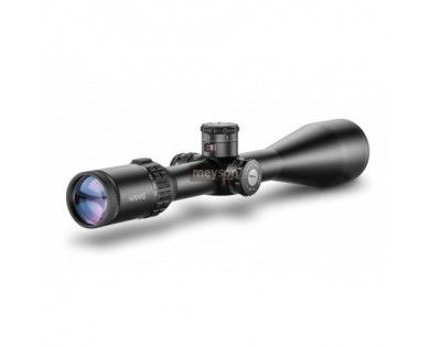 Lunette Hawke Sidewinder 30 SF 8-32x56 SR Pro II Réticle 