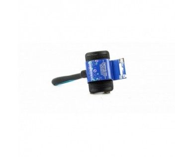 Brosse Hygenicarde pour chien Martin Sellier 