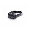 Collier Dogtra Anti-aboiement YS 600 grand chien 