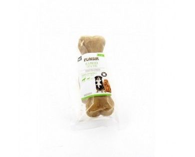 Plaisir OS à Mâcher pour les chiens de 8kg à + de 15kg Martin Sellier 