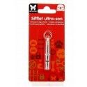 Sifflet Ultra-son Martin Sellier 