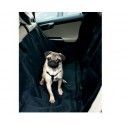 Housse de protection pour voiture Martin Sellier 