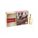 Munitions Norma Calibre 280 Rem 170 Vulkan 