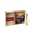 Munitions Norma Calibre 9,3x74r 286 Alaska 