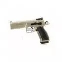 Pistolet tanfoglio stock III calibre 9x19 