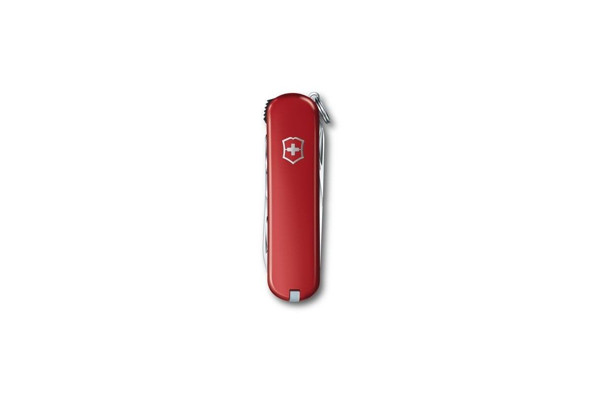 Victorinox Nail Clip 580 8 Fonctions 6 Outils lame de 65mm