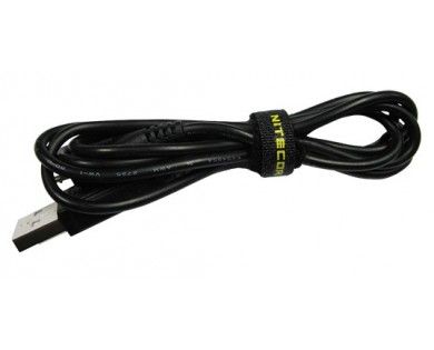 Cable USB / MICRO USB 1 mêtre 