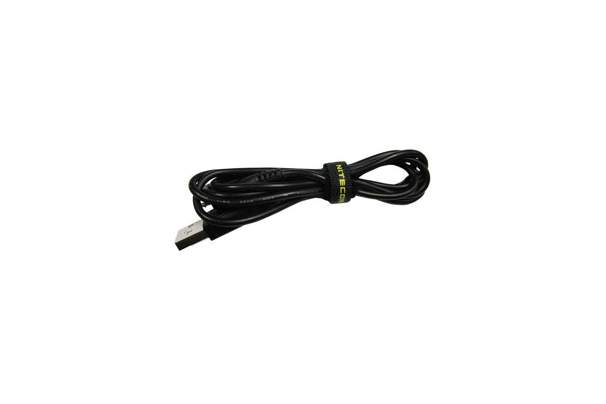 Cable USB / MICRO USB 1 mêtre Cable USB / MICRO USB 1 mêtre