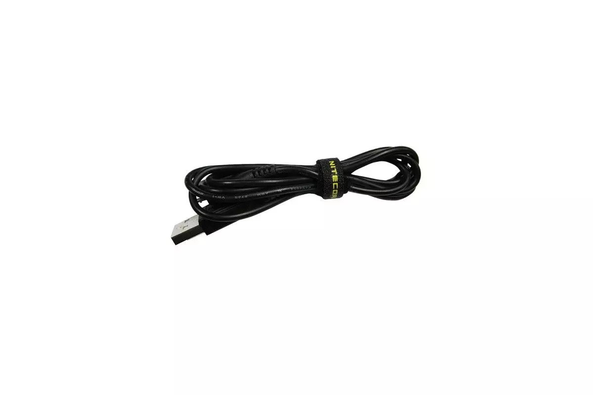 Cable USB / MICRO USB 1 mêtre 
