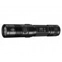 Lampe tactique Explorer EC20 - 960 Lumens 