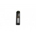 Chargeur de Batterie multi-format Nitecore F1 Flexbank 