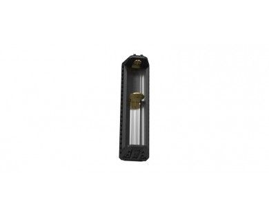 Chargeur de Batterie multi-format Nitecore F1 Flexbank 