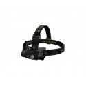 Lampe Frontale NCH60 Nitecore 1000 Lumens 