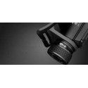 Lampe Frontale NCH60 Nitecore 1000 Lumens 