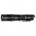 Lampe Multitask Hybrid 12 - 1000 lumens Rechargeable 