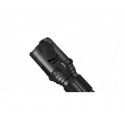 Lampe Multitask HYBRID 1000 Lumens Rechargeable 