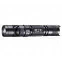Lampe Tactique Precise 12 - 1000 Lumens 