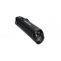 Precise 18 - 1800Lm - Nitecore 