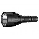 Lampe Nitecore NCP30 1000 Lumens rechargeable 