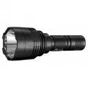 Lampe Nitecore NCP30 1000 Lumens rechargeable 