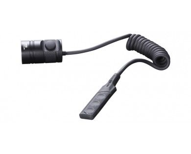 Interrupteur déporté Nitecore SW1 MH P12 