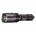 Lampe Tactique Nitecore Tiny Monster 2800 Lumens 