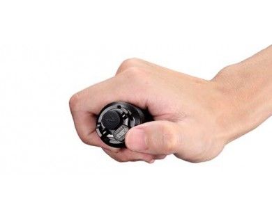 Lampe Tactique Nitecore Tiny Monster 2800 Lumens 