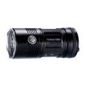 Lampe TINY Monster 06S 4000 Lumens 