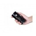 Lampe TINY Monster 06S 4000 Lumens 