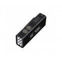 Lampe Nitecore Tiny Monster 10000 Lumens 