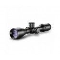 Lunette Hawke Sidewinder 30 FFP 4-16x50 FFP Half Mil Réticle 